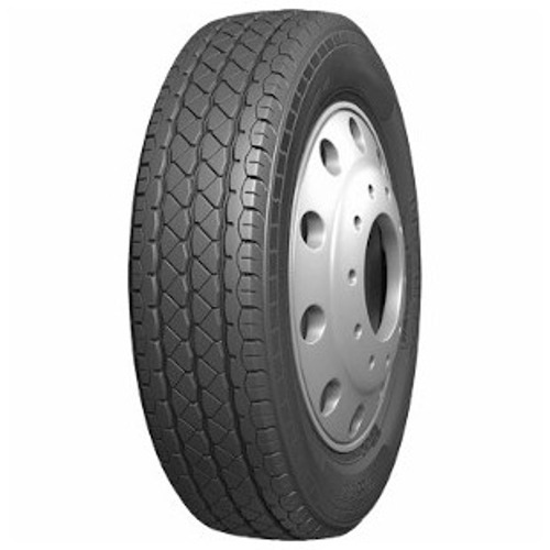 Foto pneumatico: ROADX, C02 215/60 R17 109T Estive