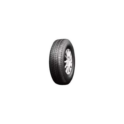 Foto pneumatico: ROADX, H/T01 205/75 R15 97T Estive