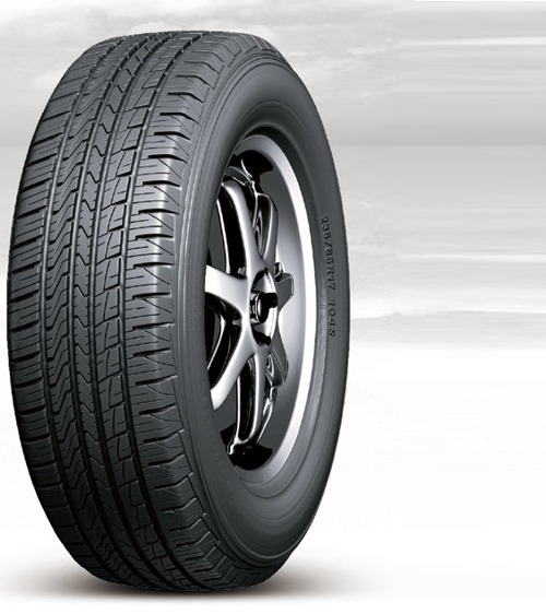 Foto pneumatico: ROADX, RXQUEST H/T 02 XL BSW 255/70 R18 116H Estive