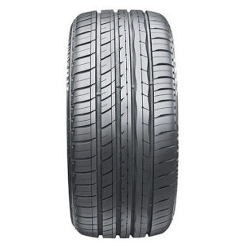 Foto pneumatico: ROADX, RXMOTION U11 XL BSW 185/45 R17 82Y Estive