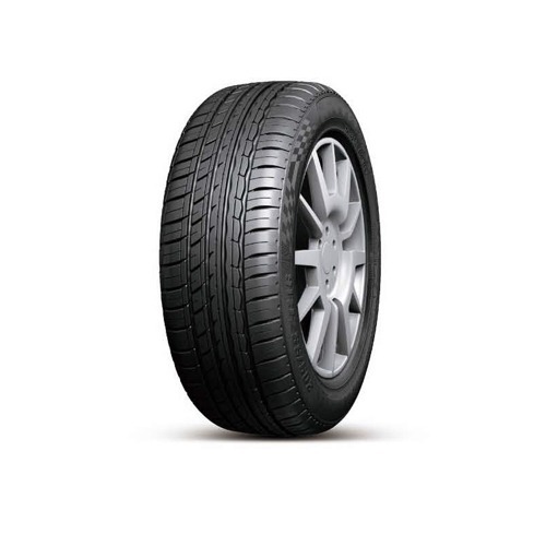 Foto pneumatico: ROADX, U11 225/45 R17 94W Estive