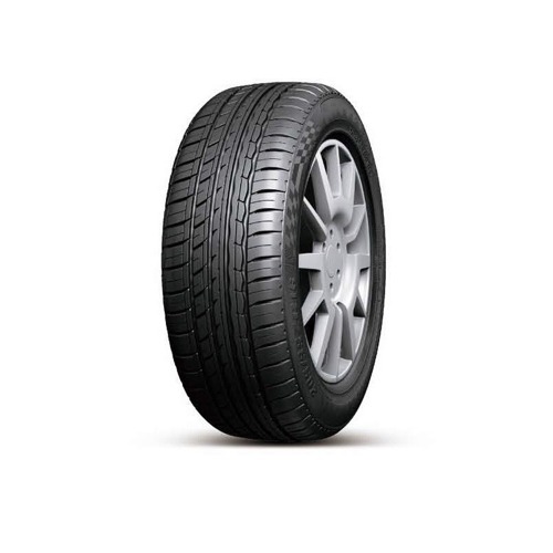 Foto pneumatico: ROADX, U11 XL 255/45 R19 104W Estive