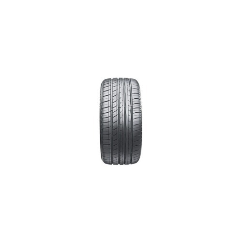 Foto pneumatico: ROADX, U11 XL 225/35 R18 87Y Estive