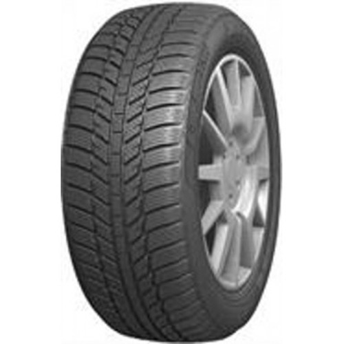 Foto pneumatico: ROADX, RXFROST WH01 BSW M+S 3PMSF 185/70 R14 88H Invernali