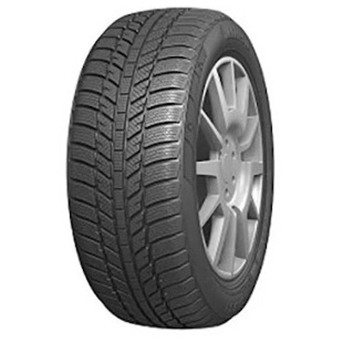 Foto pneumatico: ROADX, RXFROST WH01 BSW M+S 3PMSF 185/60 R15 84H Invernali