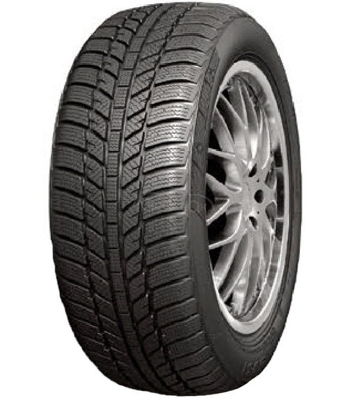 Foto pneumatico: ROADX, WH01 175/65 R14 86T Invernali