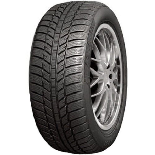 Foto pneumatico: ROADX, WH01 155/65 R13 73T Invernali