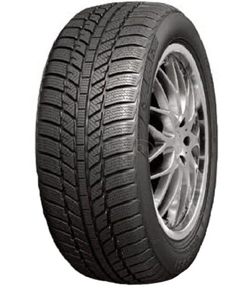 Foto pneumatico: ROADX, WH01 185/60 R15 88H Invernali