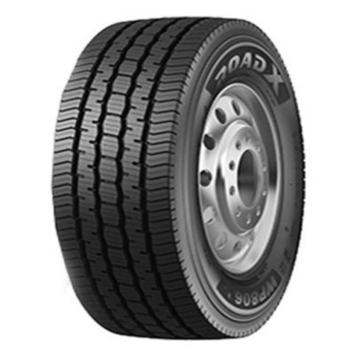 Foto pneumatico: ROADX, WP806 295/80 R22.5 154L Estive