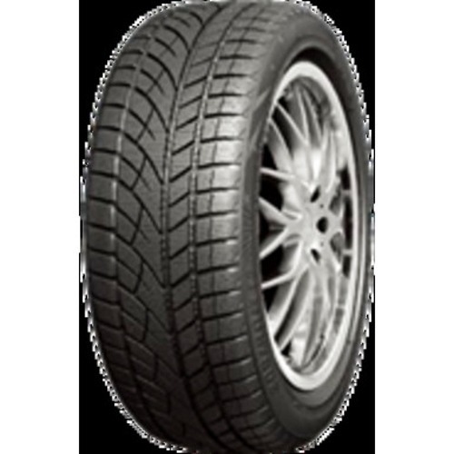 Foto pneumatico: ROADX, WU01 235/55 R18 104H Invernali