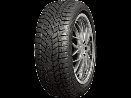 Foto pneumatico: ROADX, WU01 265/65 R17 112S Invernali