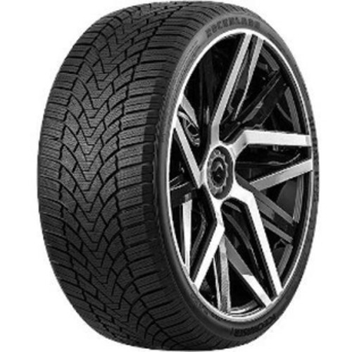 Foto pneumatico: ROCKBLADE, ICECRUISER I M+S 3PMSF 165/80 R13 83T Invernali