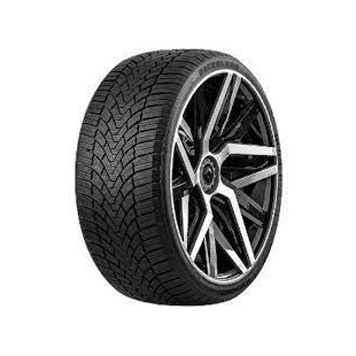 Foto pneumatico: ROCKBLADE, Icecruiser 1 215/55 R18 99H Invernali