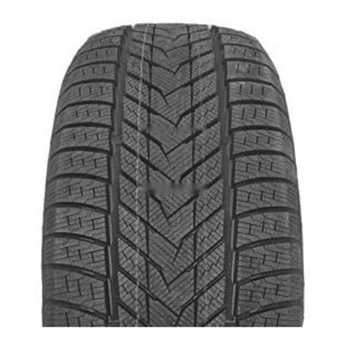 Foto pneumatico: ROCKBLADE, ICECRUISER II XL M+S 3PMSF 275/40 R20 106H Invernali