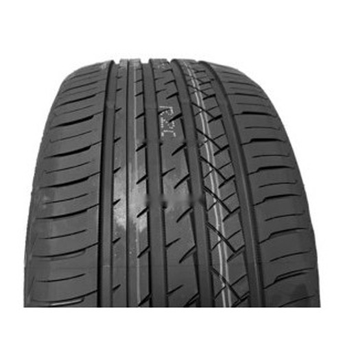 Foto pneumatico: ROCKBLADE, ROCK 525 XL M+S 225/35 R19 W Estive