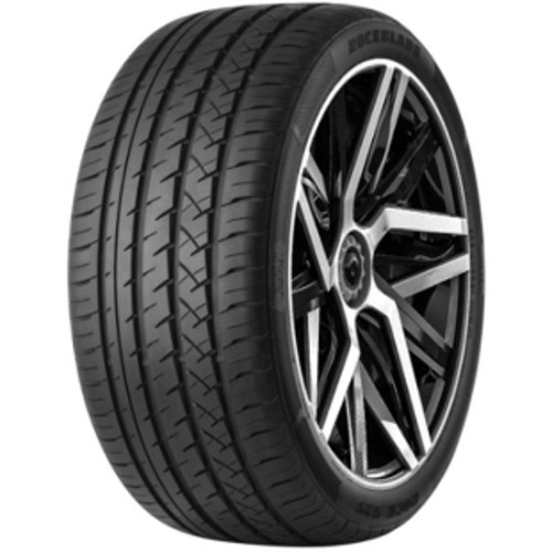 Foto pneumatico: ROCKBLADE, ROCK 525 245/40 R17 95W Estive