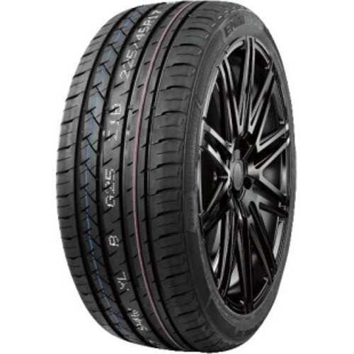 Foto pneumatico: ROCKBLADE, ROCK 525 XL M+S 225/35 R20 W Estive