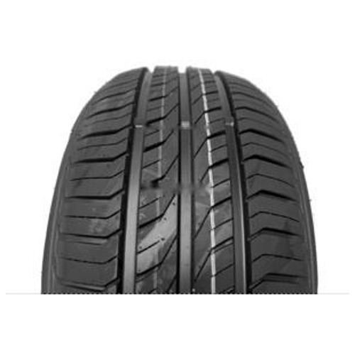 Foto pneumatico: ROCKBLADE, ROCK 719 H/T XL 245/70 R16 111H Estive