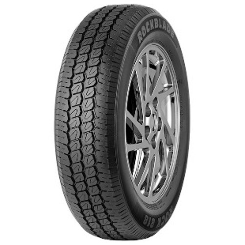 Foto pneumatico: ROCKBLADE, ROCK 818 M+S 155/80 R13 90Q Estive