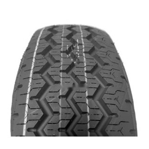 Foto pneumatico: ROCKBLADE, ROCK 838C 185/ R14 102R Estive