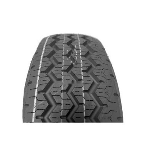 Foto pneumatico: ROCKBLADE, ROCK838 225/65 R16 112R Estive