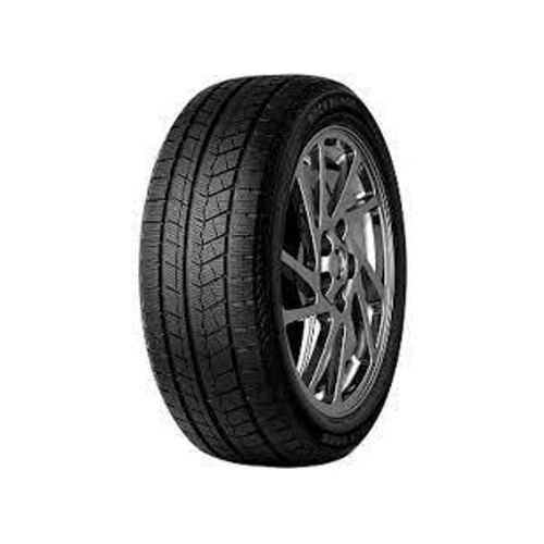 Foto pneumatico: ROCKBLADE, ROCK 868S M+S 3PMSF 215/70 R15 98T Invernali