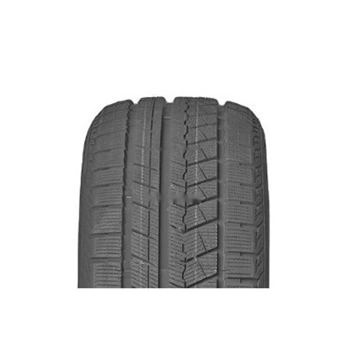 Foto pneumatico: ROCKBLADE, ROCK 868S 185/65 R15 88H Invernali