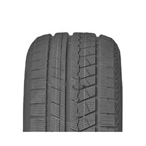 Foto pneumatico: ROCKBLADE, ROCK 868S M+S 3PMSF 155/65 R13 73T Invernali