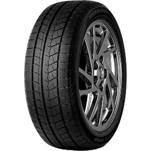 Foto pneumatico: ROCKBLADE, ROCK 868S M+S 3PMSF 185/60 R14 82T Invernali