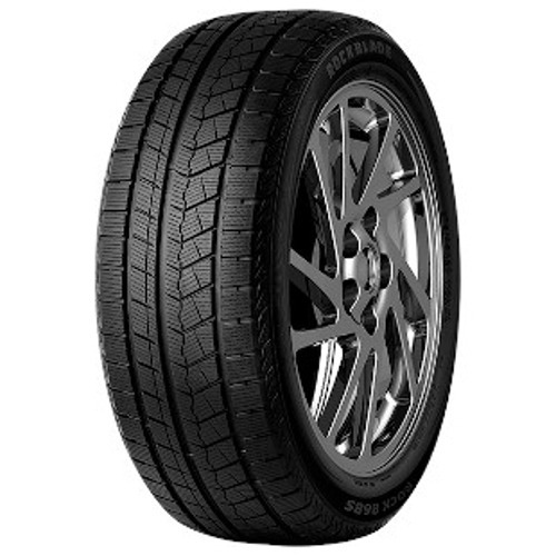 Foto pneumatico: ROCKBLADE, ROCK 868S XL M+S 3PMSF 255/50 R19 107H Invernali