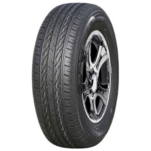 Foto pneumatico: ROTALLA, ENJOYLAND H/T RF10 235/65 R16 107H Estive