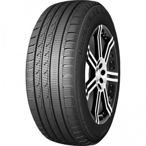 Foto pneumatico: ROTALLA, ICE-PLUS S210 NORDIC 175/60 R15 81H Invernali