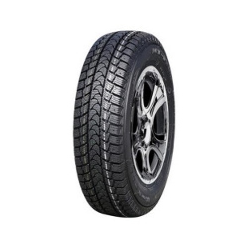 Foto pneumatico: ROTALLA, ICE-PLUS SR1 165/80 R13 94Q Invernali