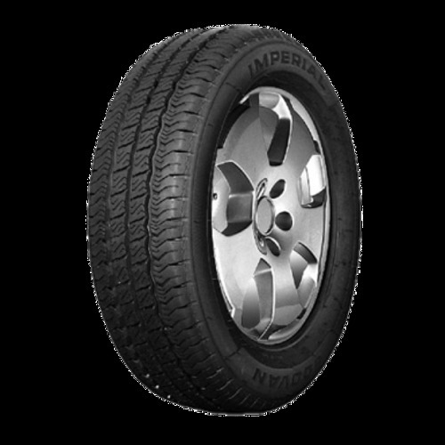 Foto pneumatico: ROTALLA, RF07 205/80 R16 104S Estive