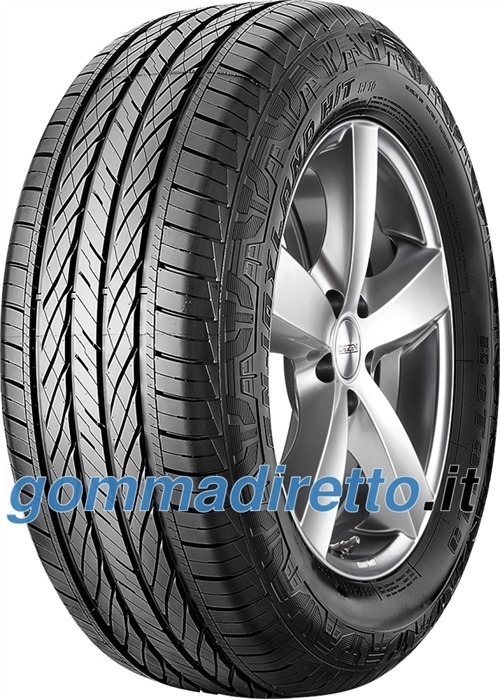 Foto pneumatico: ROTALLA, RF10 235/60 R16 100H Estive