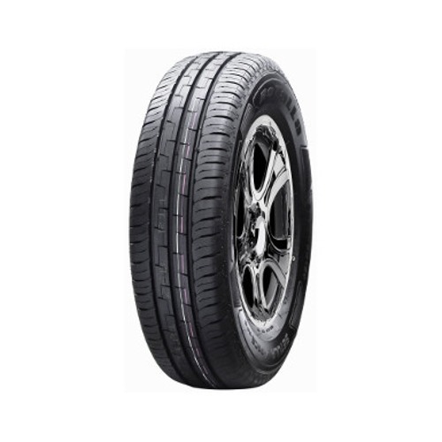 Foto pneumatico: ROTALLA, RF19 225/75 R16 121R Estive