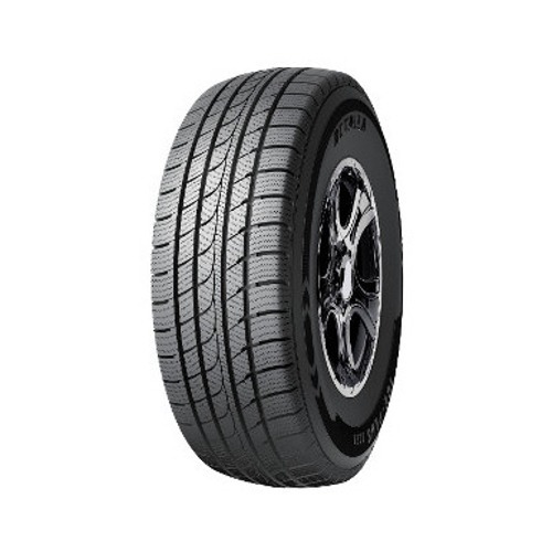 Foto pneumatico: ROTALLA, ICE-PLUS S220 NORDIC 245/70 R16 107H Invernali