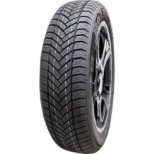 Foto pneumatico: ROTALLA, S130 3PMSF 145/65 R15 72T Invernali