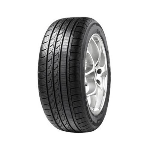 Foto pneumatico: ROTALLA, s210 195/65 R15 91H Invernali