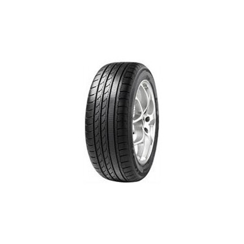 Foto pneumatico: ROTALLA, ICE-PLUS S210 XL NORDIC 205/40 R17 84V Invernali