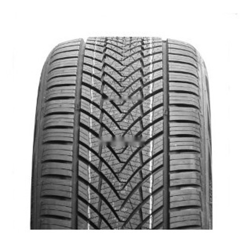 Foto pneumatico: ROTALLA, SETULA 4SEASON RA03 225/55 R18 98V Quattro-stagioni