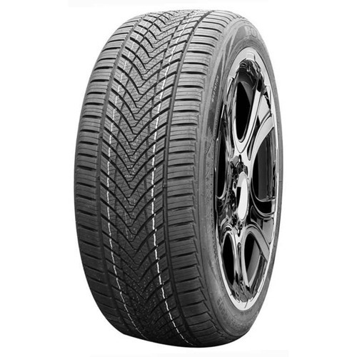 Foto pneumatico: ROTALLA, setula 4 season ra03 185/55 R14 80H Quattro-stagioni