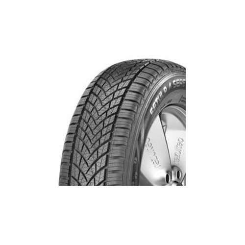 Foto pneumatico: ROTALLA, setula 4 season ra03 205/45 R16 87W Quattro-stagioni