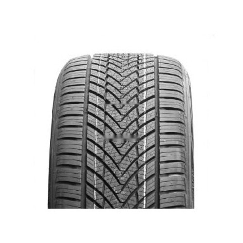 Foto pneumatico: ROTALLA, setula 4 season ra03 175/70 R14 88T Quattro-stagioni