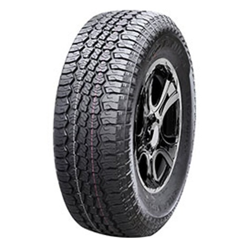 Foto pneumatico: ROTALLA, Setula A-Race AT01 235/75 R15 109T Estive