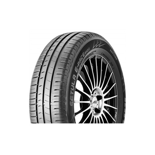 Foto pneumatico: ROTALLA, rh02 165/70 R14 81T Estive