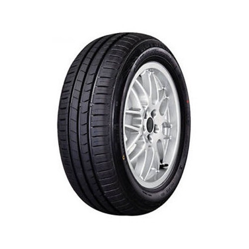 Foto pneumatico: ROTALLA, RH02 165/65 R14 79T Estive