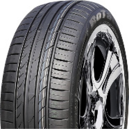 Foto pneumatico: ROTALLA, RU01 XL 255/45 R20 105Y Estive