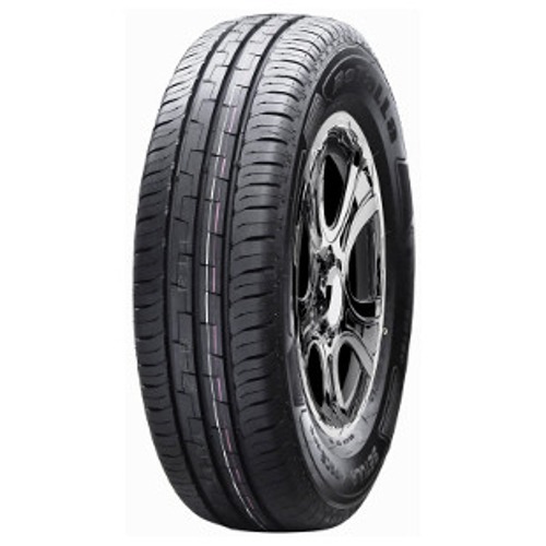 Foto pneumatico: ROTALLA, SETULA V-RACE RF19 195/65 R16 104T Estive