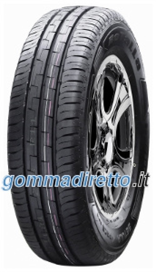 Foto pneumatico: ROTALLA, RF19 175/75 R16 99S Estive